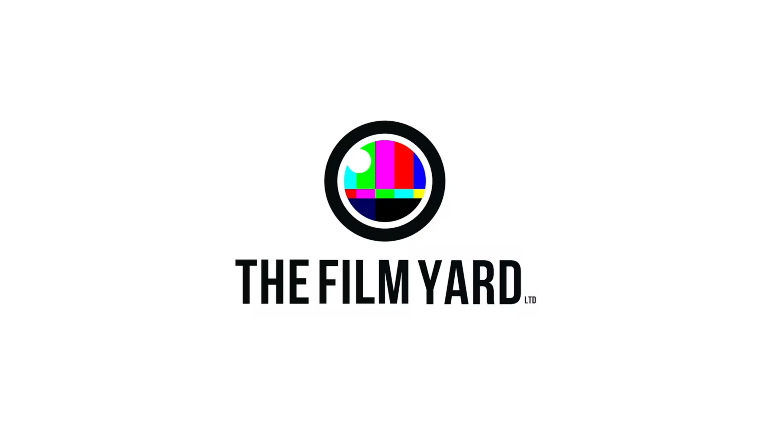 The Film Yard 2022 Showreel